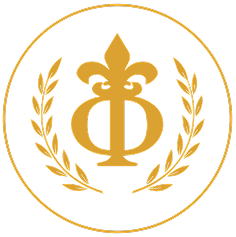 logo_academia1423