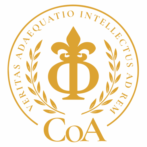 cropped-CoA_Logo_2025_amarelo.png