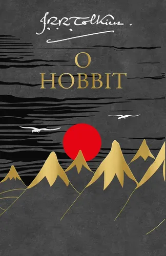 D_NQ_NP_931291-MLA105956995191_012026-O